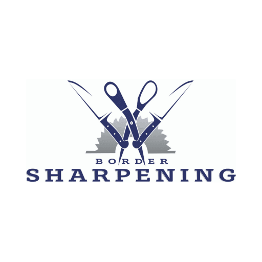 Border Sharpening